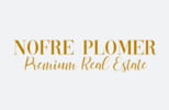 NOFRE PLOMER PREMIUM REAL ESTATE