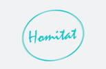 Homitat