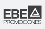 Ebe Promociones