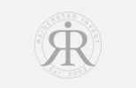 Reiderstad Invest