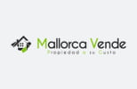 Mallorca Vende Propiedad a su Gusto