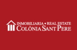 Inmobiliaria Colonia Sant Pere