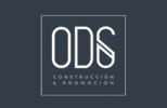 ODS Construccion & Promocion