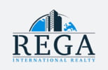 Rega International Realty
