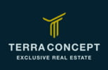 TerraConcept