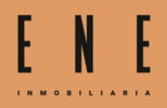 ENE Inmobiliaria