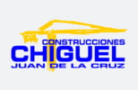 Construcciones Chiguel S.L.