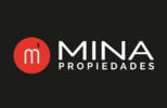 Mina Propiedades