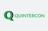 Quintercon
