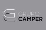 Camper Family Holding