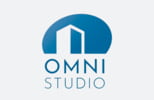 OmniStudio
