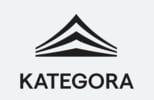 Kategora