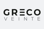 GRECOVEINTE