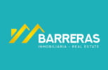 Inmobiliaria Barreras Tenerife