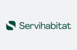 Servihabitat