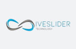 Iveslider Technology