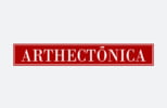 Arthectonica-Arthe
