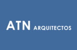 ATN ARQUITECTOS