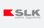 SLK