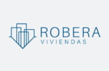 Robera 2000