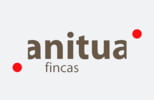 Fincas anitua