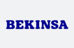 Bekinsa