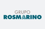 Grupo Rosmarino