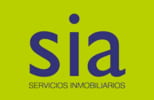 Sia