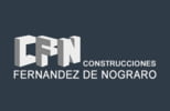 FERNANDEZ DE NOGRARO