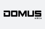 Domus