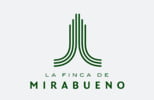 La Finca