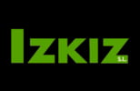 IZKIZ