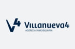 Villanueva4