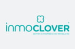 Inmoclover