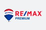 RE/MAX PREMIUM