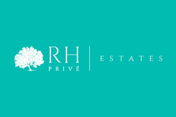 RH PRIVE ESTATES opiniones y información