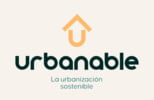 URBANABLE