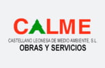 CALME