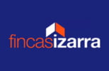 Fincas izarra