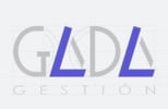 GADA Gestión