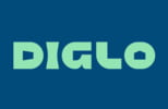 Diglo Servicer