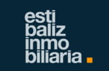Estibaliz Inmobiliaria