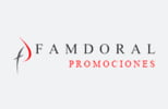 FAMDORAL