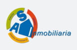 Arancha Sadaba Gestion Inmobiliaria