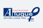Construcciones Antonio Luque Fernandez
