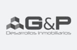 GYP DESARROLLOS INMOBILIARIOS