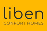 LIBEN Confort Homes