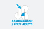 JOAQUIN PEREZ ARROYO, S.L.