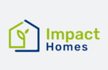 Impact Homes