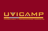 UVICAMP INMOBILIARIA